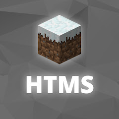 How to Minecraft Server