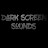 Dark Screen Sounds