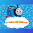 MfFWOZYtboU-channel-avatar-Thethomasfriendsfan1