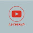 7j9hTMDzpMQ-channel-avatar-L3TheKid