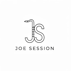 Joe Session