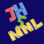 【実験大好き！！ ＭＮＬです】