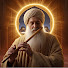 JENzuzjtz2g-channel-avatar-Rumi Ney