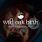 Wild Oak Birth