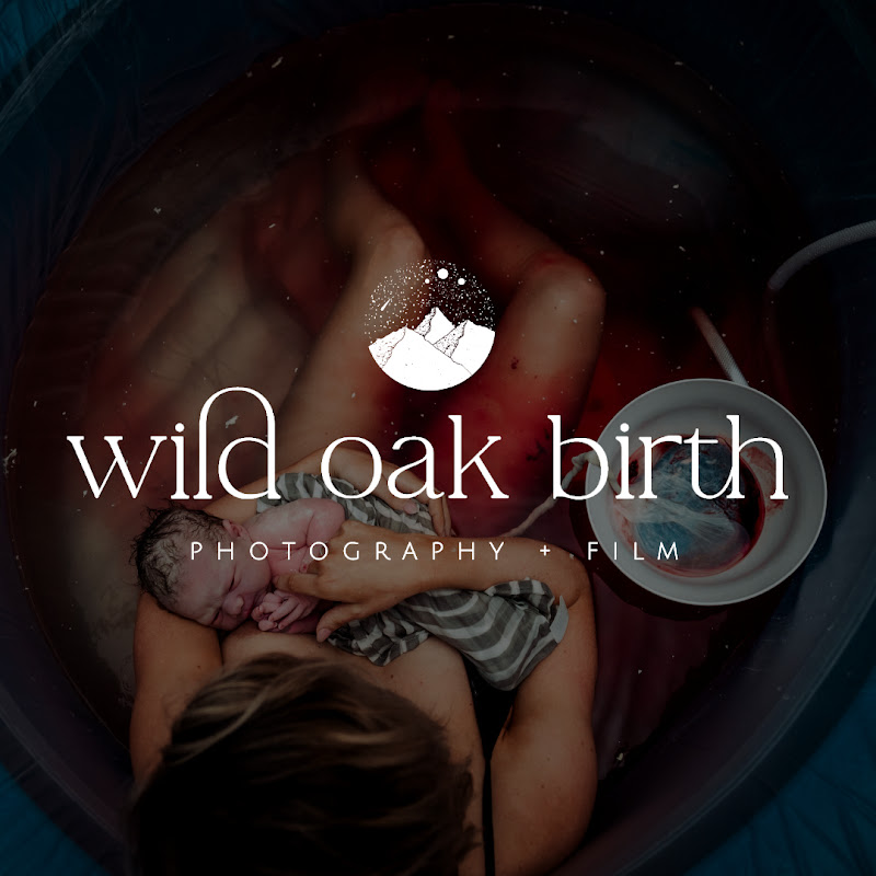 Wild Oak Birth