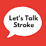 29gEDHp0nBA-channel-avatar-Let's Talk Stroke