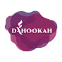 DAHOOKAH logo
