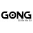 GONG - Gi Or No Gi