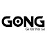 xpzATPWeyxg-channel-avatar-GONG - Gi Or No Gi