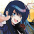 OQDz5_XhJaY-channel-avatar-Violette_