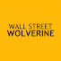 REtvg2bH0wE-channel-avatar-Wall Street Wolverine