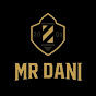 @MrDani logo