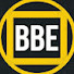 b1rbnvz5djg-channel-avatar-Bio Bestiario - Español and Wild Earth Channel