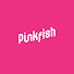 GIN3TvGZzHw-channel-avatar-Pinkfishfestival 