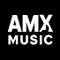 Xxe2lHVg-xM-channel-avatar-AMXMusic