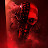 @SymbolicSplenetic's avatar