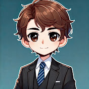 保險醫生 Dr.Insurance