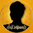 5Nb2P8641aw-channel-avatar-Das.Visuals 