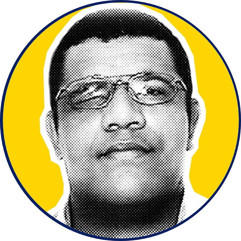 Zé Túbia   icon