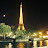 @onefineday1101