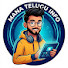 79klFlfCvkM-channel-avatar-Mana Telugu Info