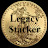 @LegacyStacker