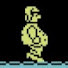 F3-q1JsA2OU-channel-avatar-GIOCHI DALL' ALTRO MONDO