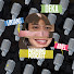 ZZ12bwqIGpU-channel-avatar-Pasming Family