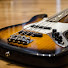 EyWyTNwg6Ig-channel-avatar-Bass Groove Minus Tracks