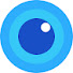 PugGVSlkBXI-channel-avatar-WEBCAMS ONLINE