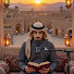 tKThyXRiflE-channel-avatar-قصص / محمد الرموثي