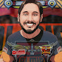 Almir Santos Games