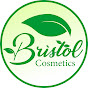Bristol Tv .  logo
