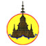 ZzzeYJLxOXY-channel-avatar-Vihara Buddha Sakyamuni Denpasar