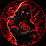 la2PdXDC9sE-channel-avatar-Hypnotic