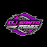 dnxjeR8DZlo-channel-avatar-DJ SANTA