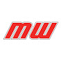 MotorWeek - @Motorweek YouTube Profile Photo