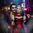 w2EloPPH_SA-channel-avatar-Joker and Harley Quinn DCEU
