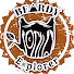 RZqXTBnYHFM-channel-avatar-Beardy Explorer