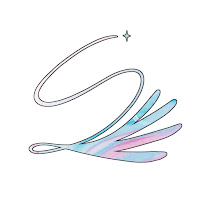 세레나(Serena) 아바타