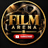 RfgkZZom9oM-channel-avatar-Film Arena and CraftedstoriesbyT
