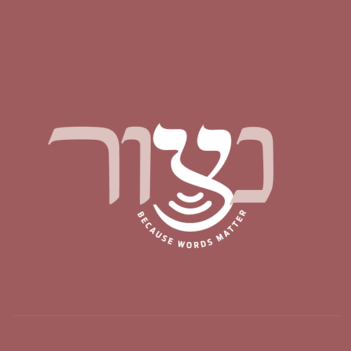 Netzoir