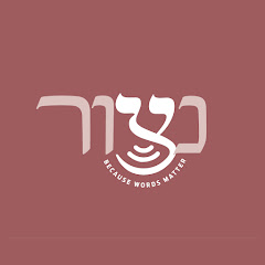 UCLbMg0fbbXzcZOkb86IxQeg