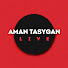GX1yXfHbWNY-channel-avatar-Аман Тасыған