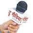 dJHYgMjDlBs-channel-avatar-True Media
