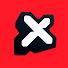 gqUmXuDIDbc-channel-avatar-Howdy ツ