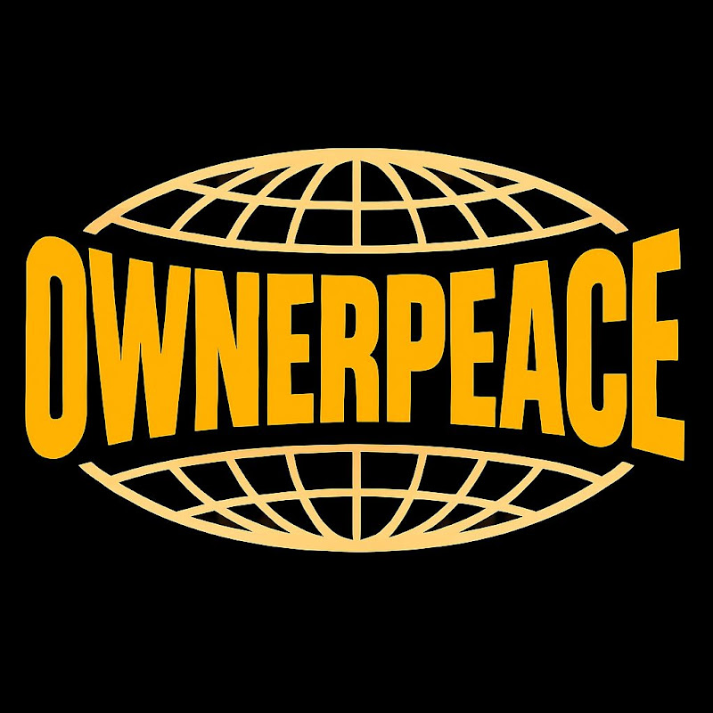 Ownerpeace DRK
