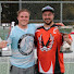 tmGCr9s5z5I-channel-avatar-Brandon Brownlow