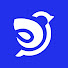 RcJp8DlVwCw-channel-avatar-SparrowDesk