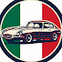 g4_LuUY6_pY-channel-avatar-Memo & Autos